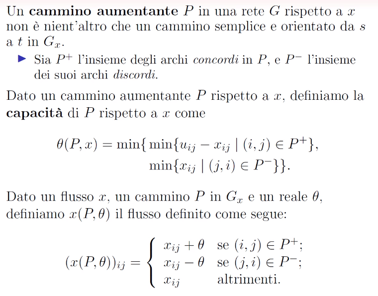 image/universita/ex-notion/Reti di flusso/Untitled 17